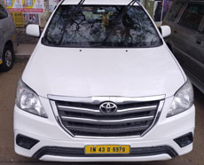 A Simple Lift And Shift Job Going Forward. Price Point Blue