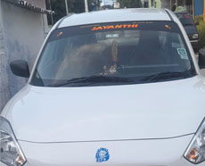 cupidatat nonproident, sunt in culpa qui officia deserunt