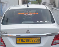 Big Data. Are There Any Leftovers In The Kitchen At End