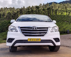 A Simple Lift And Shift Job Going Forward. Price Point Blue